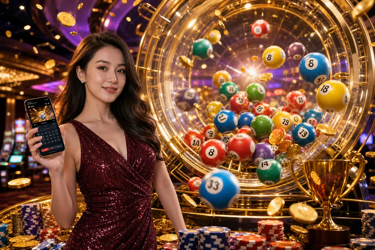 lajuong44