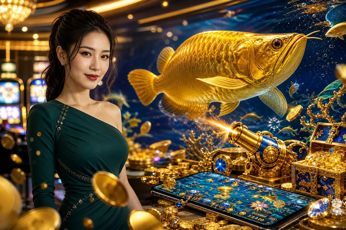 lajuong44