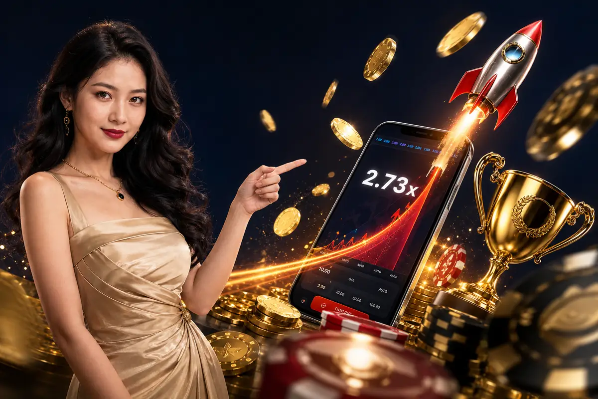 lajuong44