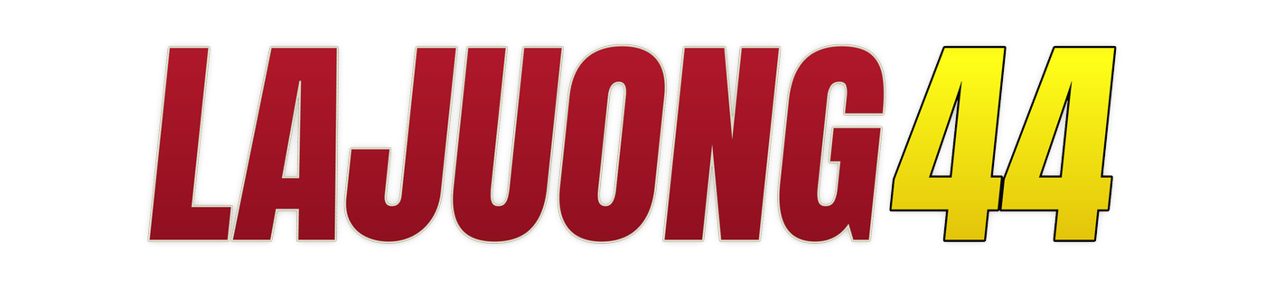lajuong44 Logo